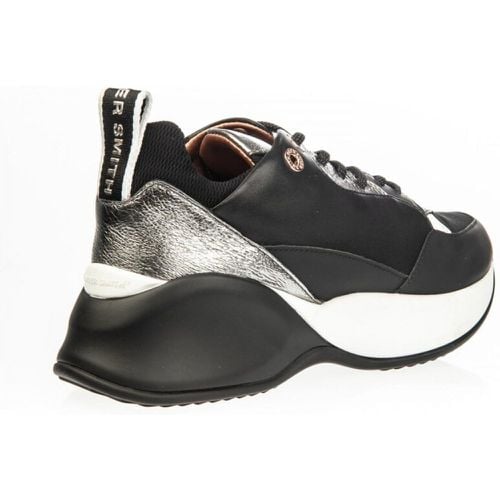 Sneakers Sc72096 Platform - Alexander Smith - Modalova