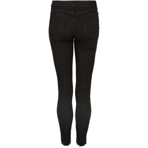 Skinny jeans Juicy Couture - Juicy Couture - Modalova