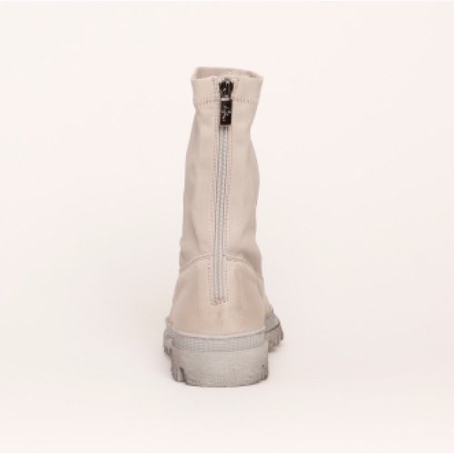 Ankle Boots Lofina - Lofina - Modalova