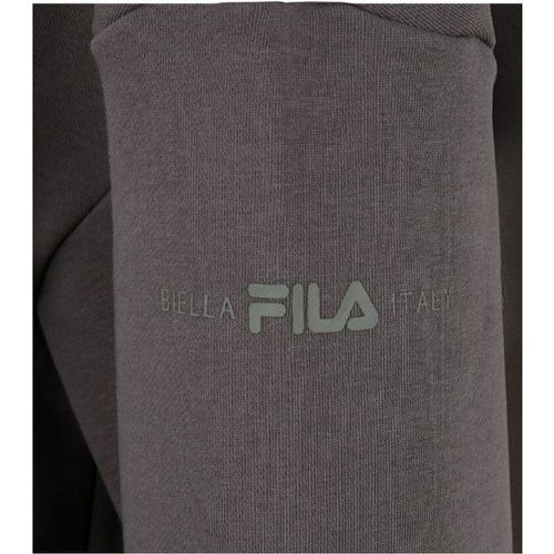 Sweater Fila - Fila - Modalova