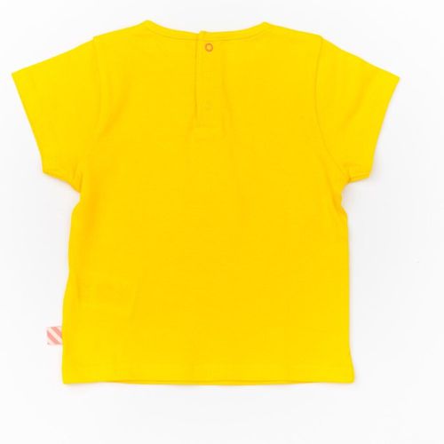 T-shirt Billieblush - Billieblush - Modalova