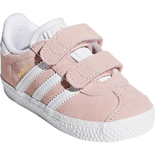 Gazelle Baby Sneakers - adidas Originals - Modalova