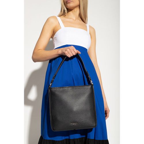 Hudson Large shopper bag Kate Spade - Kate Spade - Modalova