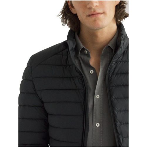 Beretalf jacket Ecoalf - Ecoalf - Modalova
