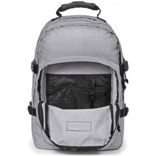 Provides backpack sunday Eastpak - Eastpak - Modalova