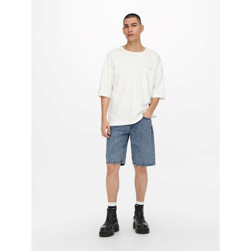 Shorts Only & Sons - Only & Sons - Modalova