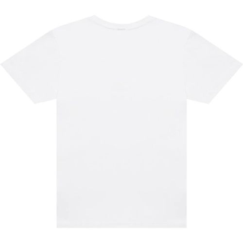Shield T-shirt Deus Ex Machina - Deus Ex Machina - Modalova