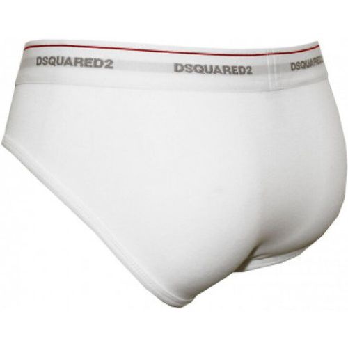 Underwear Dsquared2 - Dsquared2 - Modalova