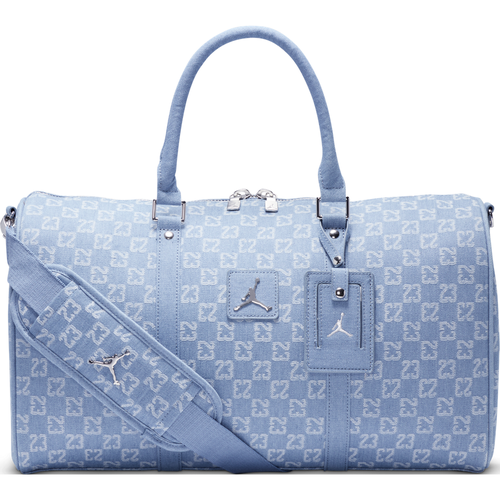 Sac de sport à monogramme (25 L) - Jordan - Modalova