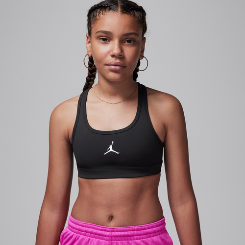 Brassière Jumpman Dri-FIT pour ado - Jordan - Modalova