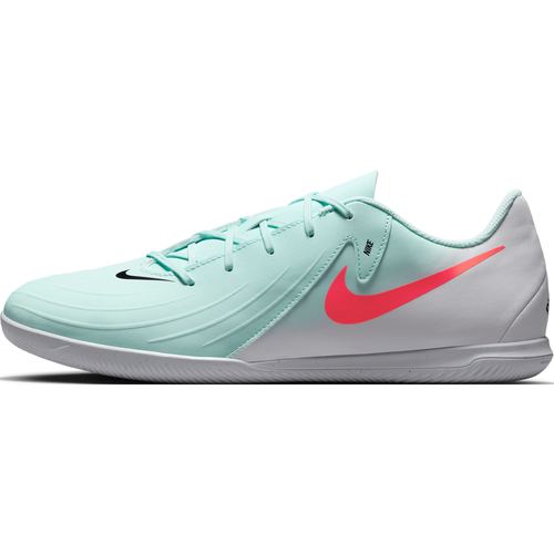 Chaussure de foot salle basse Phantom GX 2 Club - Nike - Modalova