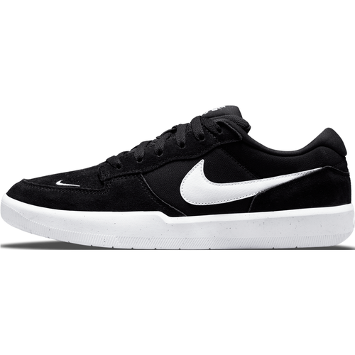 Chaussure de skateboard SB Force 58 - Nike - Modalova