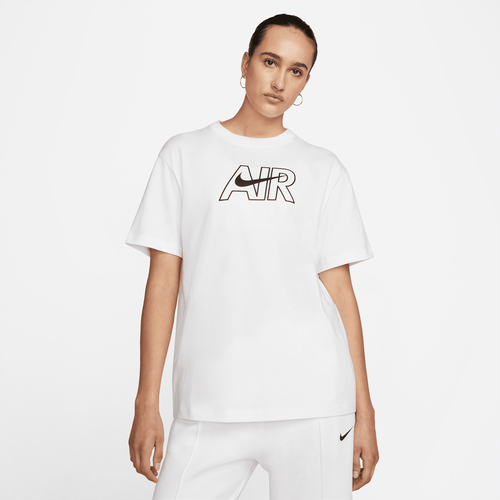 Tee-shirt Sportswear - Nike - Modalova