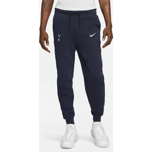 Pantalon de jogging Tottenham Hotspur Tech Fleece - Nike - Modalova