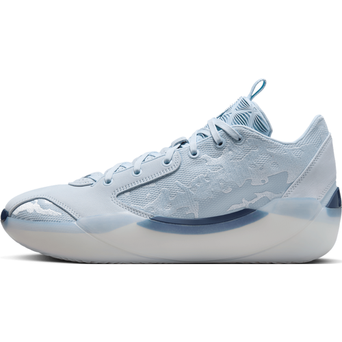 Chaussure de basket Air XXXIX « University » - Jordan - Modalova