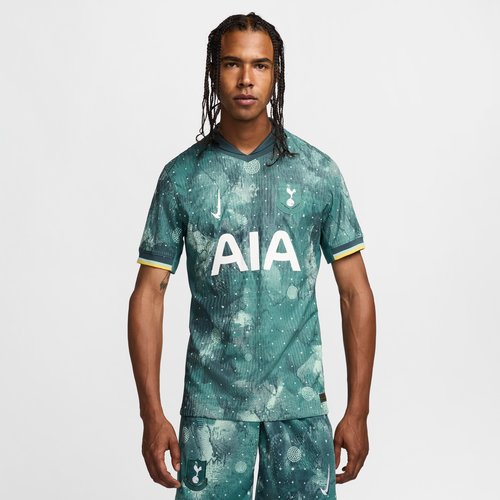 Maillot de foot authentique Dri-FIT ADV Tottenham Hotspur 2024/25 Match 3e tenue - Nike - Modalova