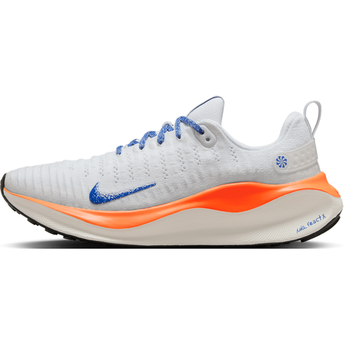 Chaussure de running sur route InfinityRN 4 Blueprint - Nike - Modalova