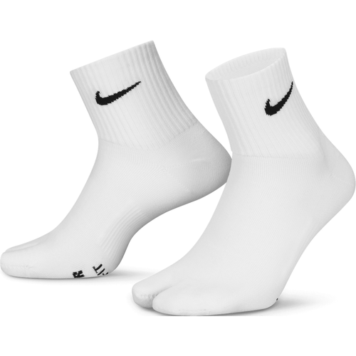 Socquettes fendues légères Everyday Plus - Nike - Modalova