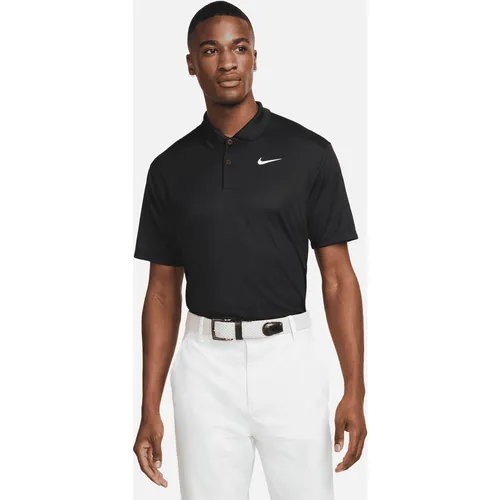 Polo de golf Dri-FIT Victory - Nike - Modalova