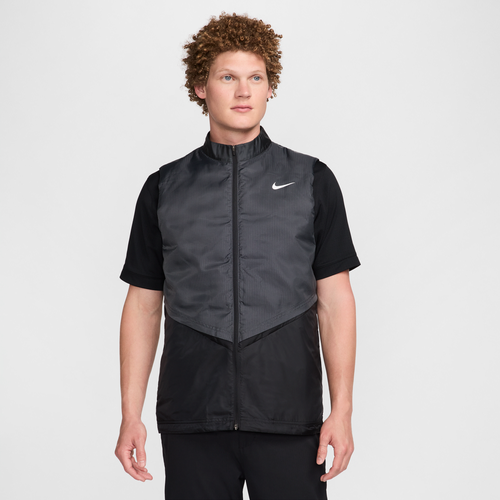 Veste sans manches de golf Therma-FIT ADV Repel - Nike - Modalova