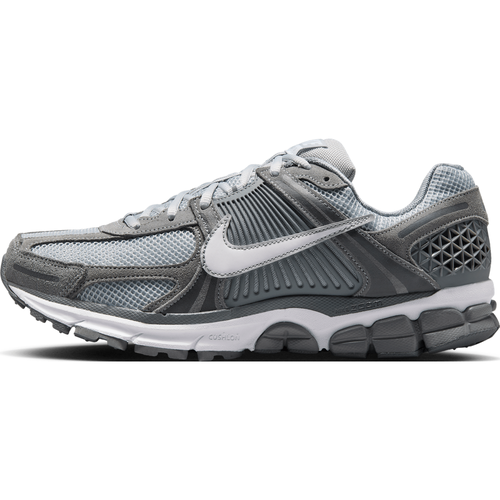 Chaussure Zoom Vomero 5 - Nike - Modalova