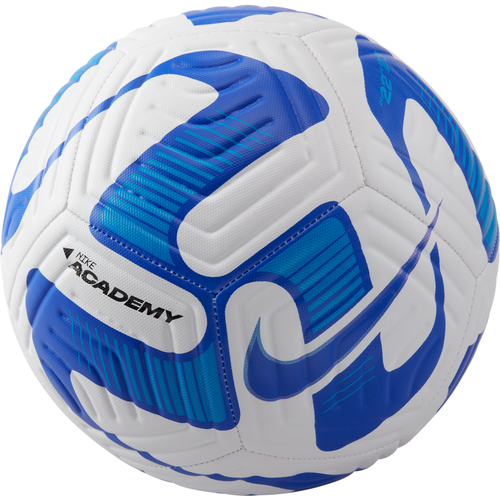 Ballon de football Academy - Nike - Modalova