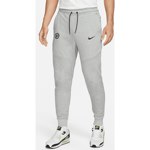 Pantalon de jogging Football Chelsea FC Tech Fleece Third - Nike - Modalova