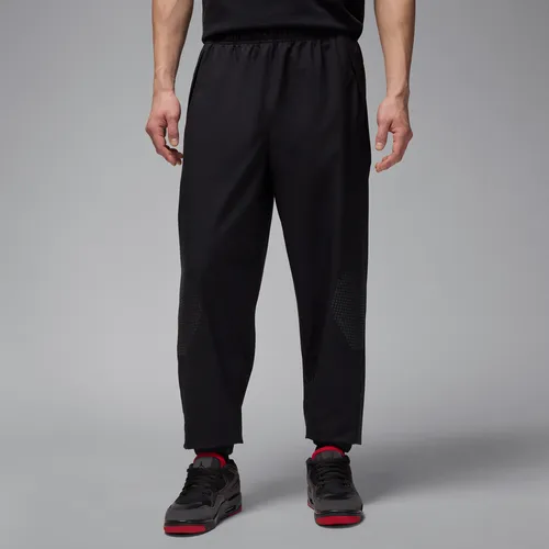 Pantalon de survêtement Sport JAM - Jordan - Modalova