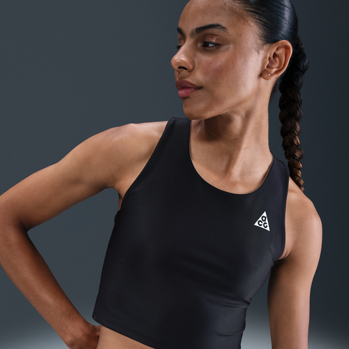 Débardeur réversible Dri-FIT ADV ACG « Tree Frog » - Nike - Modalova