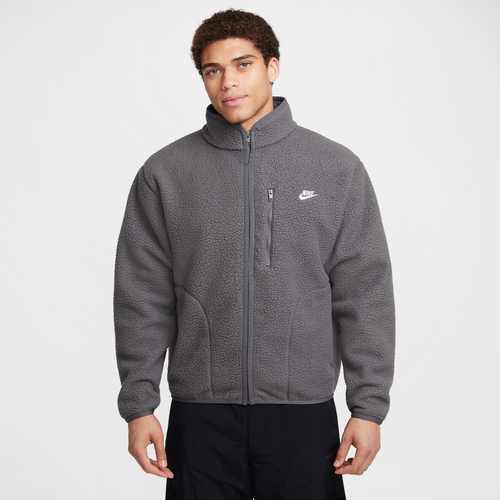 Veste en Fleece Sportswear Club - Nike - Modalova