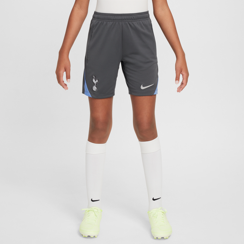 Short de foot en maille Dri-FIT Tottenham Hotspur Strike pour ado - Nike - Modalova