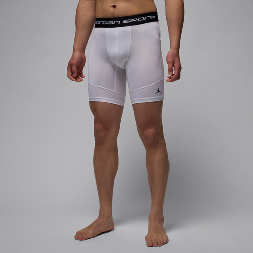 Short Sport Dri-FIT - Jordan - Modalova