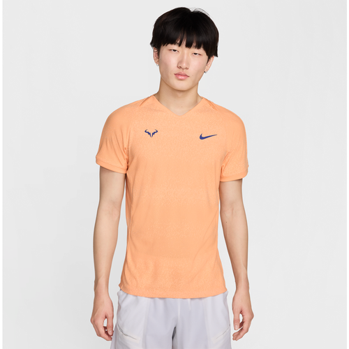 Haut de tennis à manches courtes Dri-FIT ADV Rafa - Nike - Modalova