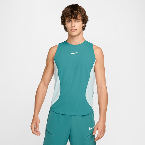 Débardeur de tennis Court Slam Dri-FIT - Nike - Modalova