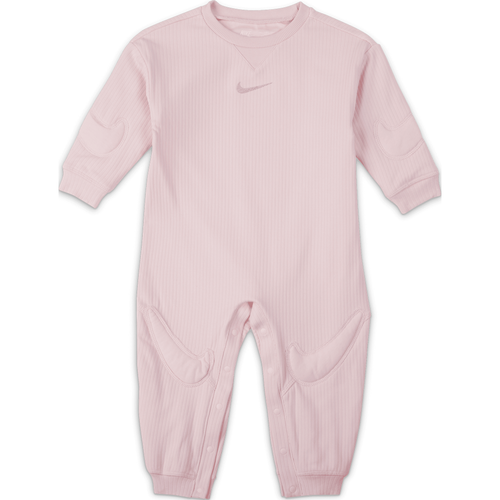 Combinaison « Ready, Set » pour bébé - Nike - Modalova
