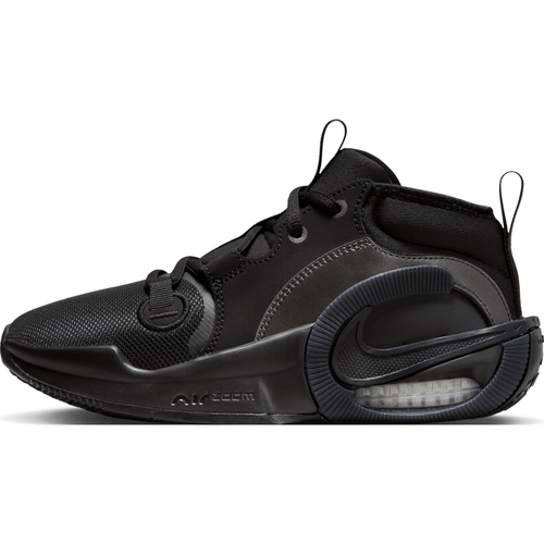 Chaussure de basket  Air Zoom Crossover 2 pour ado - Nike - Modalova