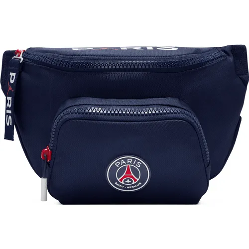 Sac à bandoulière Paris Saint-Germain (3,6 L) - Jordan - Modalova