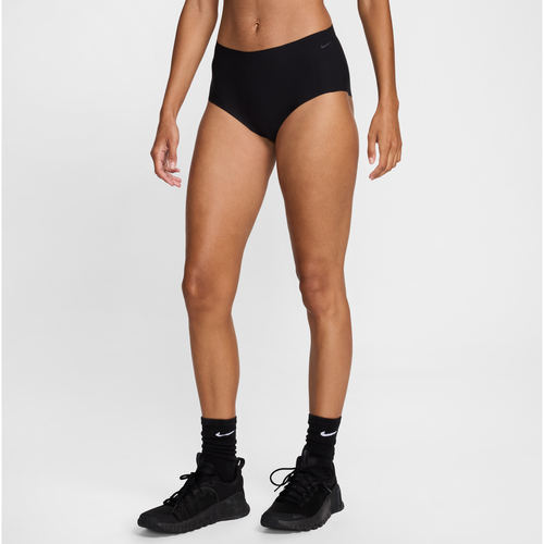 Shorty Protection contre les fuites : Menstruations pour femme - Nike - Modalova