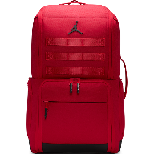 Sac à dos Collectors 31,5 L - Jordan - Modalova