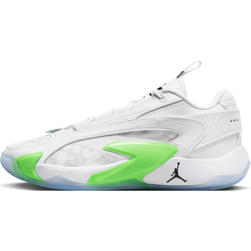 Chaussure de basket Luka 2 « Trick Shot » - Nike - Modalova