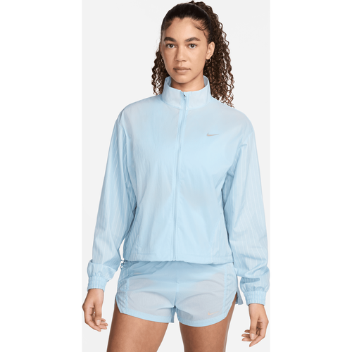 Veste de running Running Division - Nike - Modalova