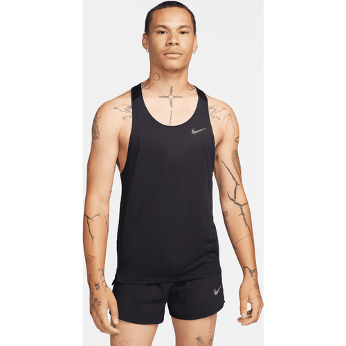 Maillot de running Fast Dri-FIT - Nike - Modalova