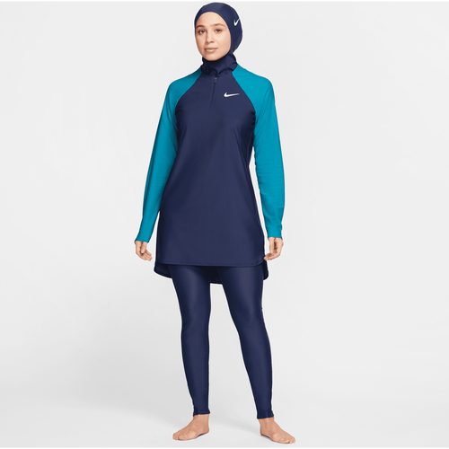 Legging de bain intégral Victory - Nike - Modalova