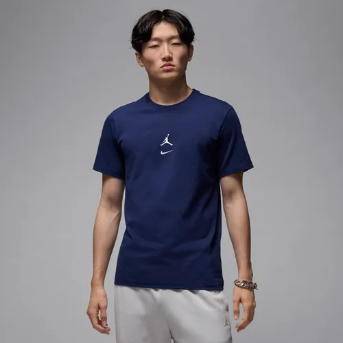 T-shirt Jumpman MVP - Jordan - Modalova