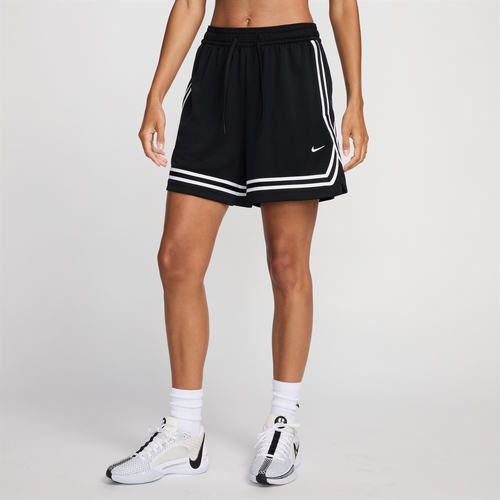 Short de basket 13 cm Crossover Dri-FIT - Nike - Modalova