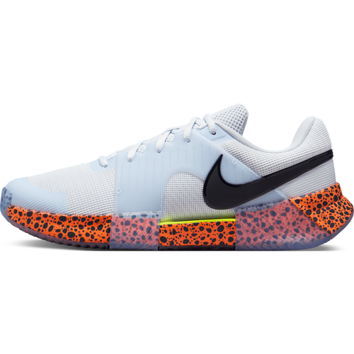 Chaussure de tennis pour terre battue GP Challenge 1 Electric - Nike - Modalova