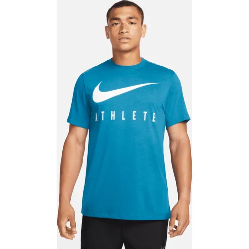Tee-shirt de training Dri-FIT - Nike - Modalova