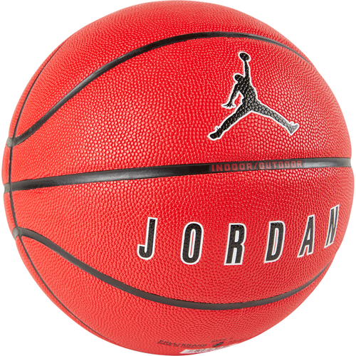 Ballon de basket Ultimate 2.0 8P (dégonflé) - Jordan - Modalova