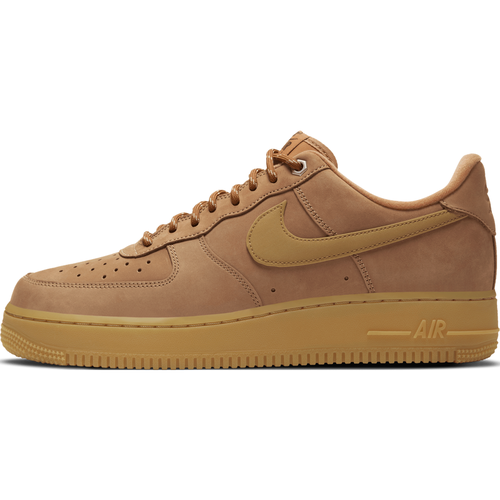 Chaussure Air Force 1 '07 WB - Nike - Modalova