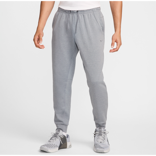 Pantalon de jogging Dri-FIT UV Primary - Nike - Modalova